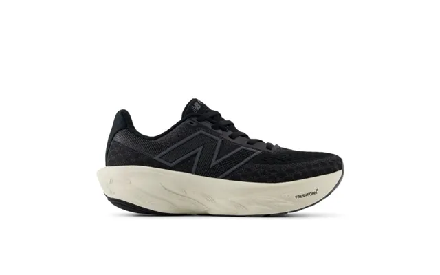 New Balance Fresh Foam X 1080 V14 43 Black Women