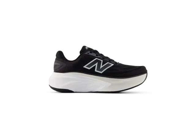 New Balance Fresh Foam X More V6 Women's Running Shoes Size 40
