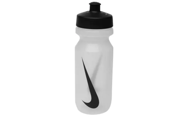 Nike Big Mouth Bottle 2.0 22 Oz 22oz 650ml White Women