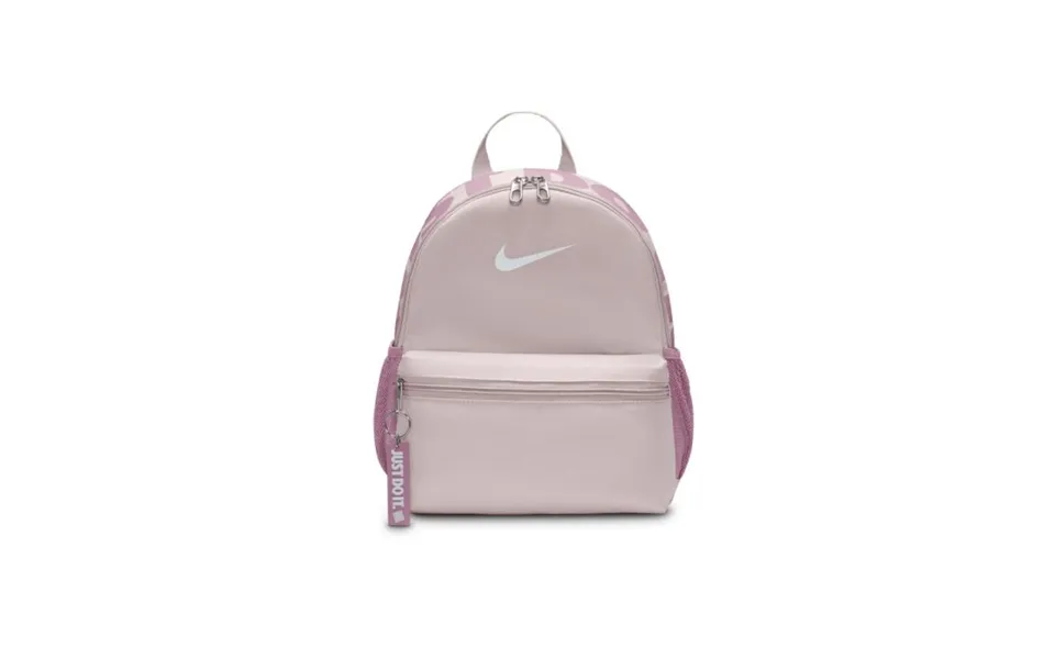 Nike Brasilia Jdi One Size Pink Junior