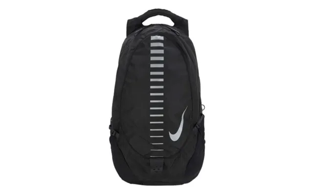 Nike Commuter Backpack 15l - Stylish And Practical For Work & Training, Ideal For Active Professionals