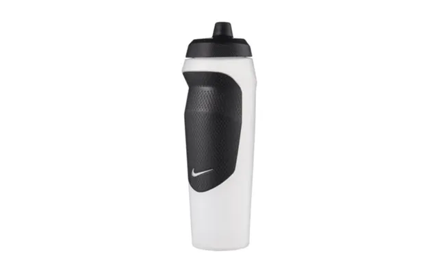 Nike Hypersport Bottle 20oz One Size Transparent Unisex product image