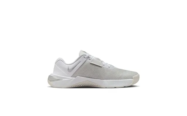 Nike Metcon 10 38 White Women