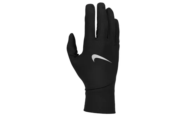 Nike Pacer Ligtweight Rg S Black Men