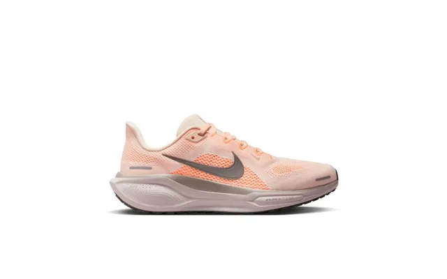 Nike Pegasus 41 41 Orange Women