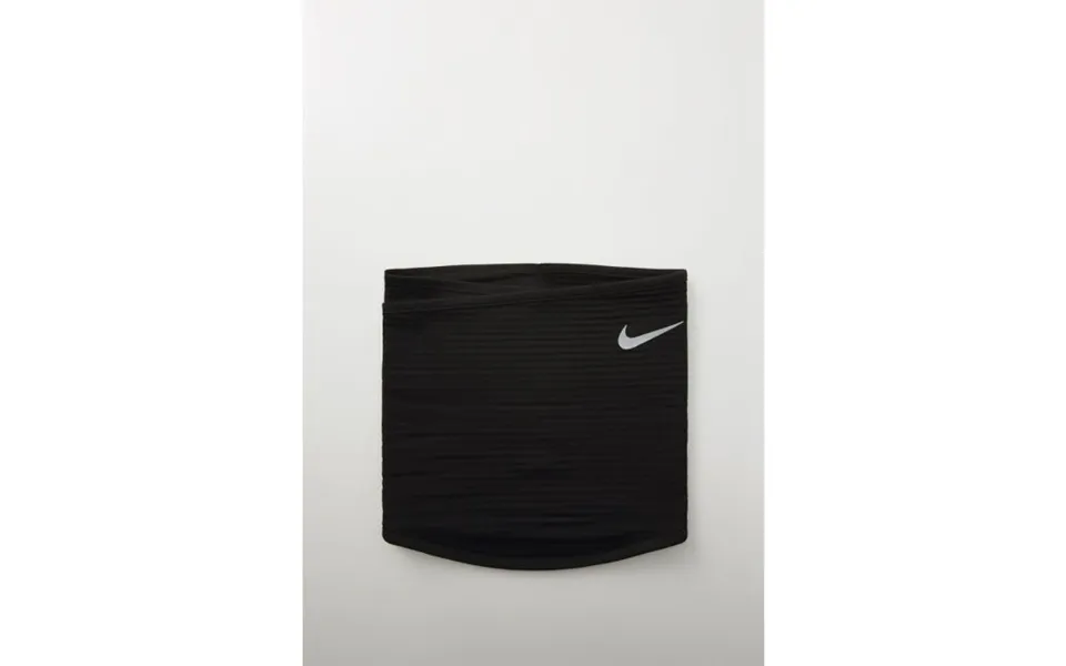 Nike Therma-fit Sphere Neckwarmer 5.0 One Size Black Unisex