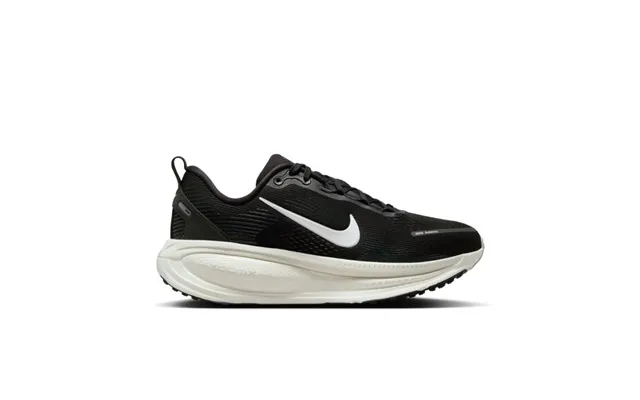 Nike Vomero 18 38 Black Women product image