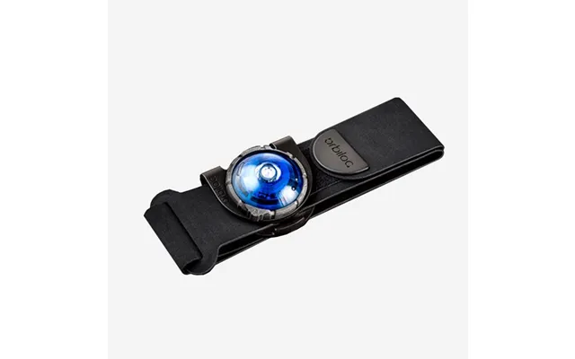 Orbiloc Run Dual One Size Blue Women