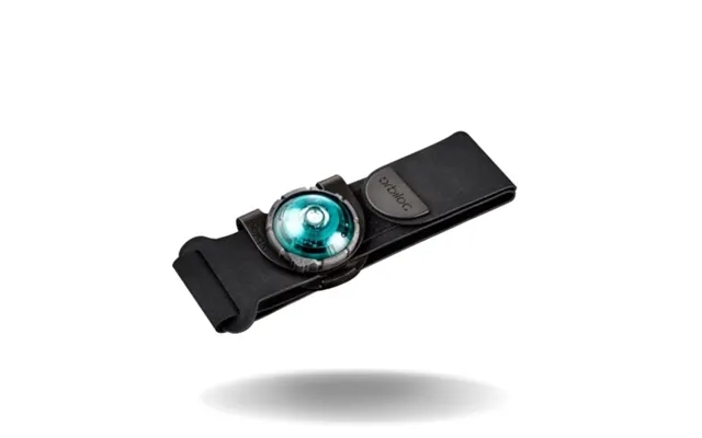 Orbiloc Run Dual One Size Blue Women