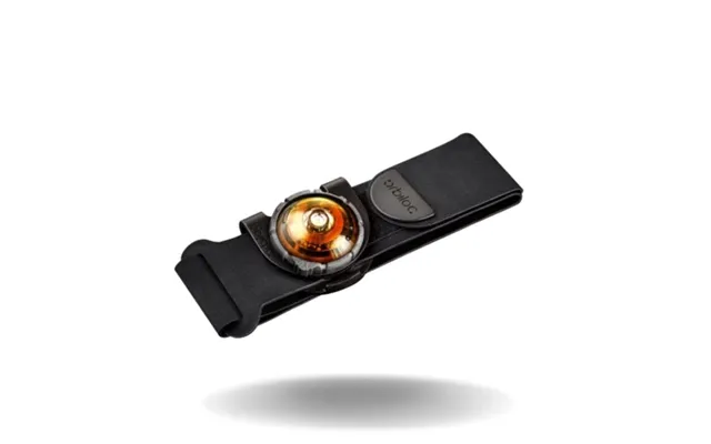Orbiloc Run Dual One Size Orange Women