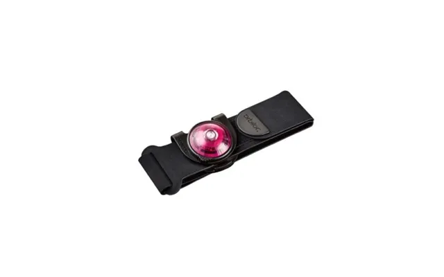 Orbiloc Run Dual One Size Pink Women
