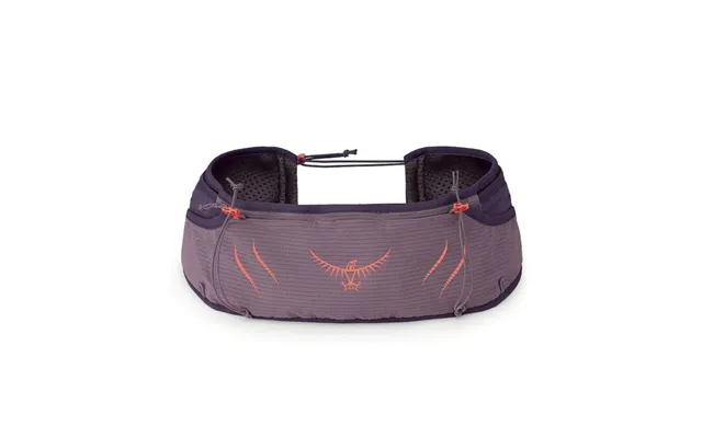 Osprey Duro Dyna Pro Belt S M Purple Women