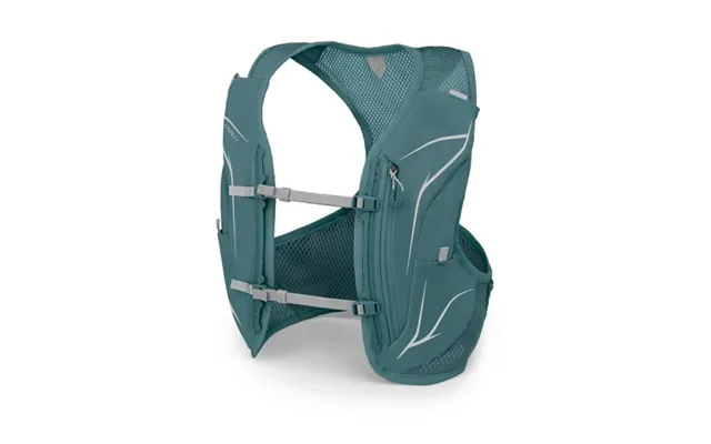 Osprey Dyna Lt M Green Women