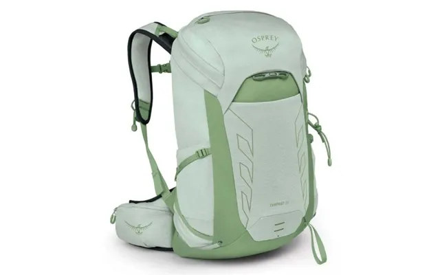 Osprey Tempest 26 Lightweight Hiking Backpack - Ideal For Day Trips, Adventure Seekers, And Outdoor Enthusiasts