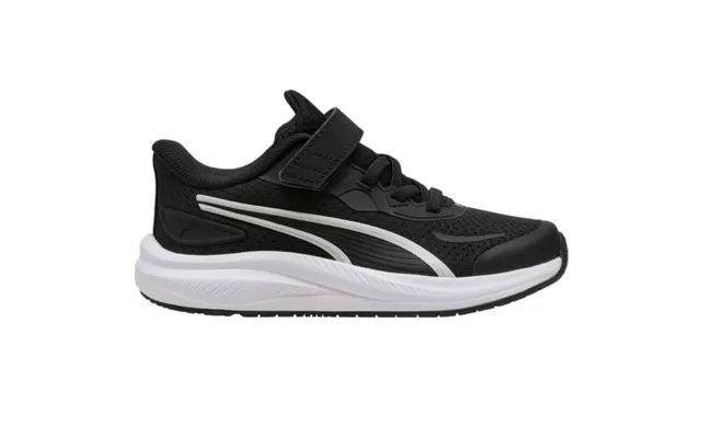 Puma Skyrocket 2 Ps 32 Black Junior