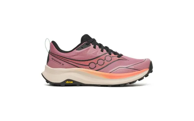 Saucony Peregrine 16 39 Women