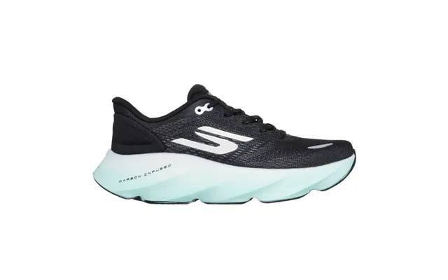 Skechers Aero Burst 38 Black Women