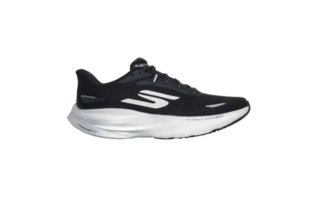 Skechers Aero Spark Men's Running Shoes Size 47 Lightweight - Comfortable For Training & Daily Wear