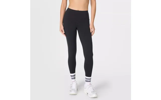 Sweaty Betty Power Workout Leggings M Black Women
