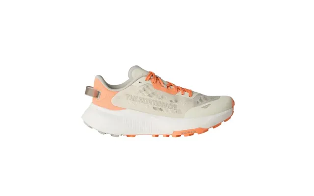 The North Face Altamesa 300 V2 37 Orange Women