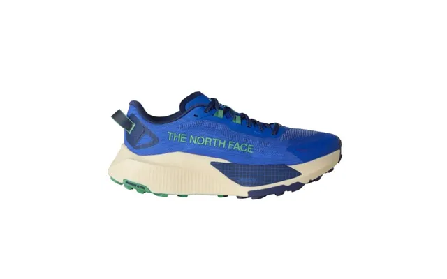 The North Face Altamesa 500 V2 45 Blue Men