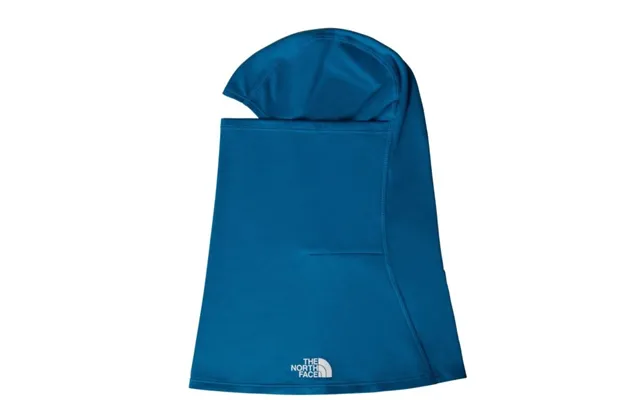 The North Face Base Balaclava S M Blue Women