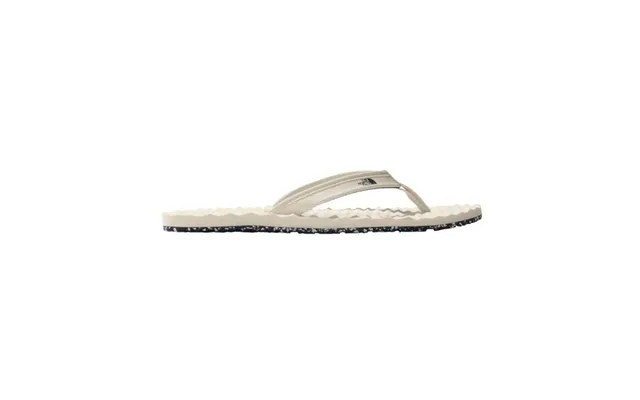 The North Face Base Camp Mini Ii 39 White Women
