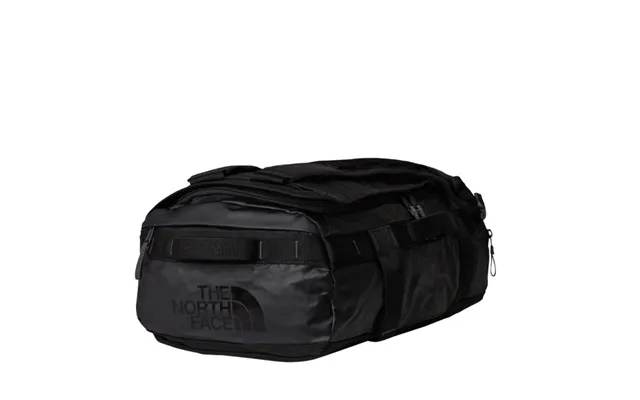 The North Face Base Camp Voyager Duffel 32l One Size Black Women