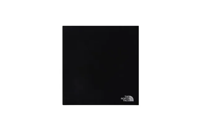 The North Face Base Lined Gaiter - Tnf Black For Weather Protection And Dirt Resistance During Running And Outdoor Activ