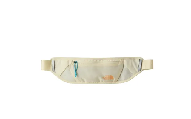 The North Face Sunriser Run Belt One Size Brown Women product image