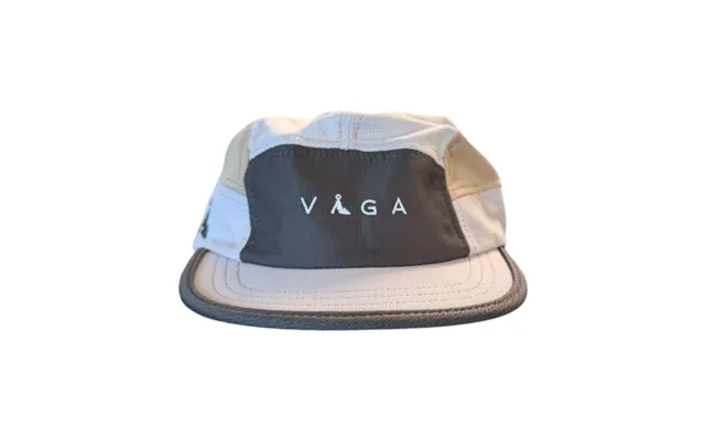 Våga Club Cap One Size Brown Women