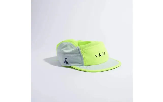 Våga Club Cap S M Yellow Women product image