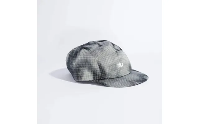 Våga Night Club Cap 2.0 S M Gray Women product image