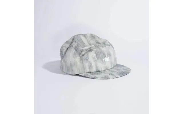 Våga Night Club Cap 2.0 S M Gray Women