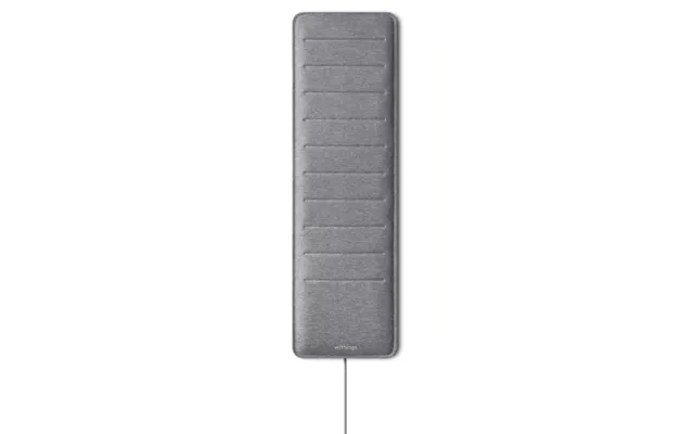 Withings Sleep Analyzer - Enhance Your Sleep Quality For Optimal Running Performance