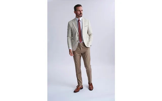 Di Giorgi 2 Piece Suit
