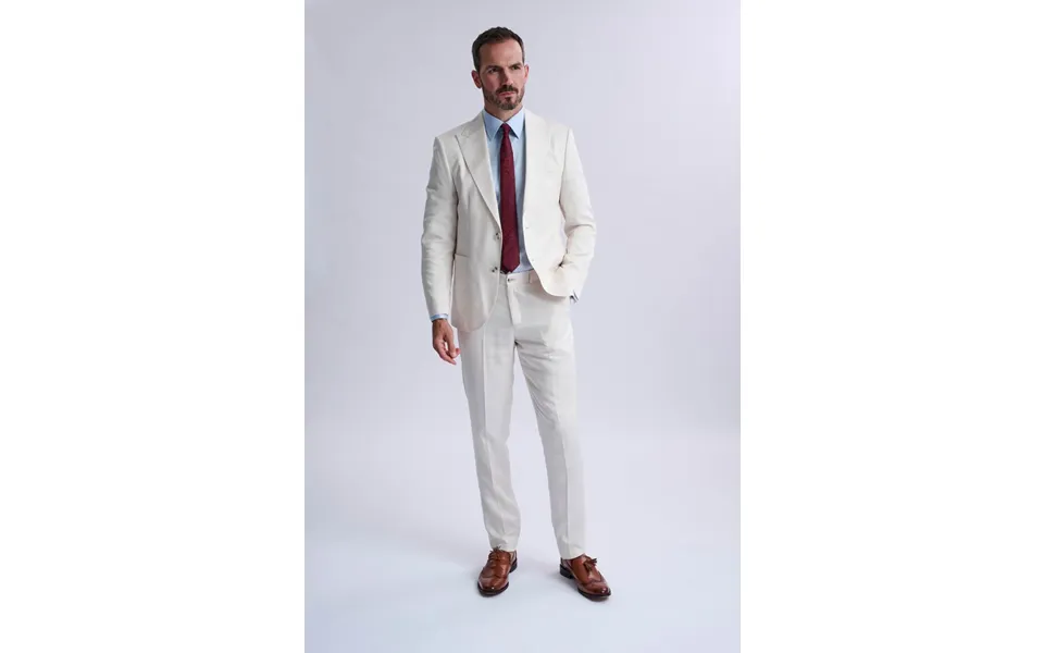 Funaro 2 Piece Suit