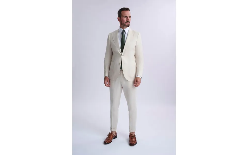 Gallone 2 Piece Suit