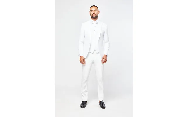 Santoro - Gabriele Tux product image