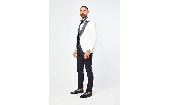 Santoro - Gianni Tux product image
