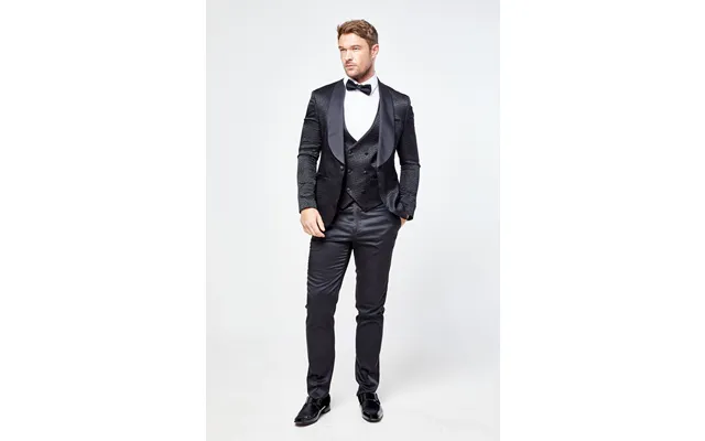 Santoro - Leonardo Tux product image