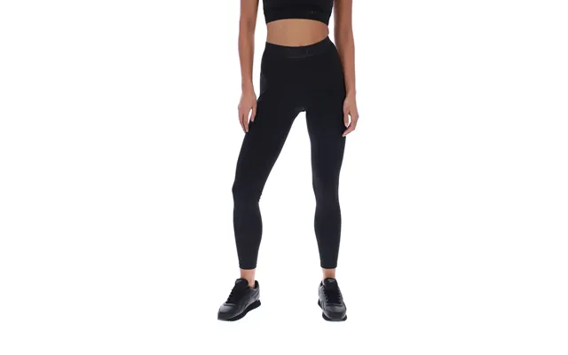 Ted Baker Aurora Tbwls2614 Polyester Women's Black Sports Leggings product image