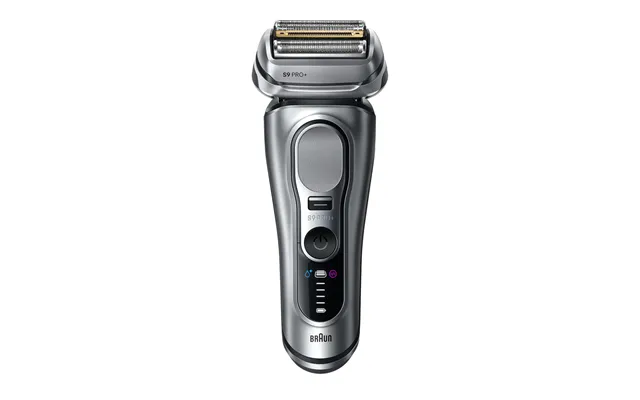 Braun Series 9 Pro Electric Shaver - 9675cc
