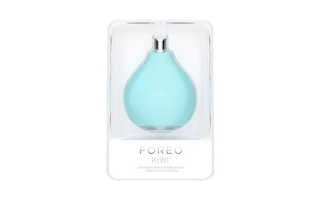 Foreo Kiwi - Mint F1948