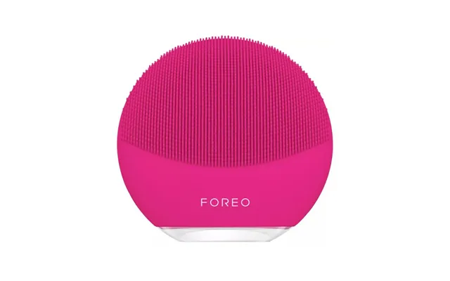 Foreo Luna Mini 3 - Fuchsia