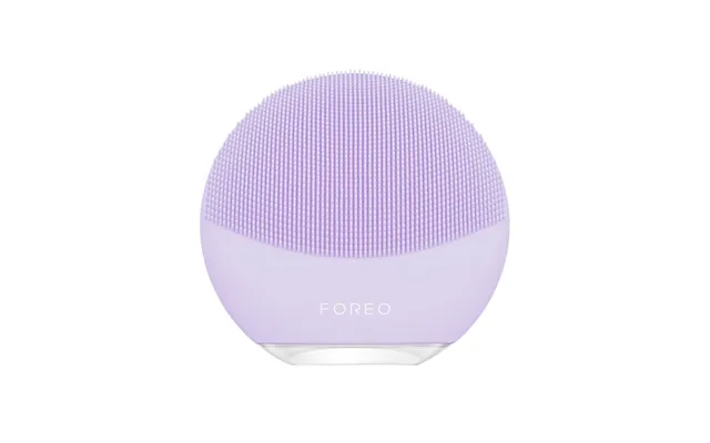 Foreo Luna Mini 3 - Lavender