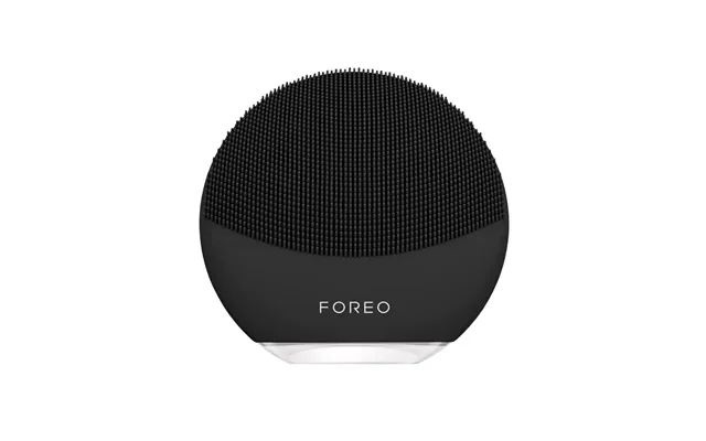 Foreo Luna Mini 3 - Midnight