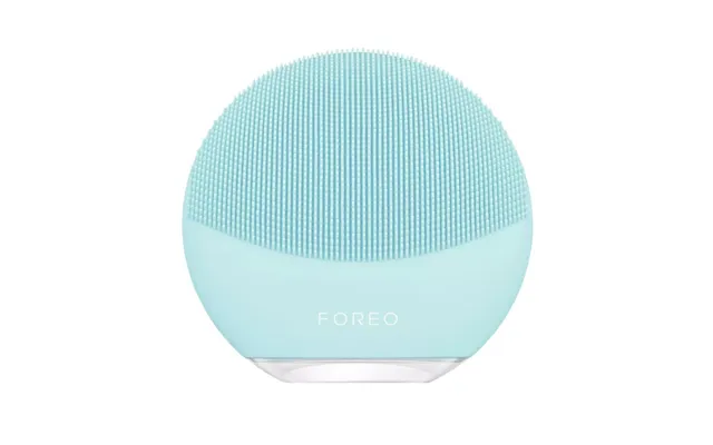 Foreo Luna Mini 3 - Mint