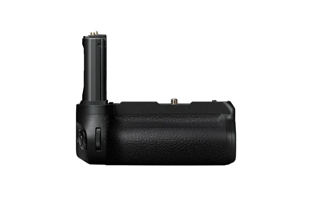 Nikon Multi Battery Power Pack Mb-n11