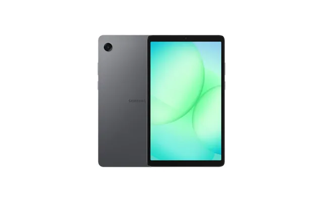Samsung Galaxy Tab A11 8.7 Inch 4 64gb 4g - Grey
